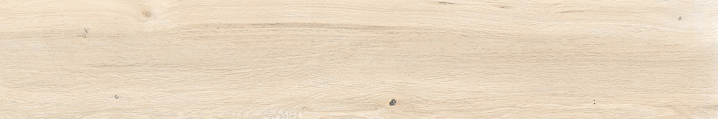 Nova Ivory Керамогранит кремовый 20х120 Карвинг