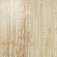 Супернова Оникс Айвори Шиффон Лаппато 590х590 мм - 1,044/41,76