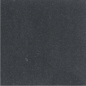 Техногрес черный 01 30х30 (8 мм)