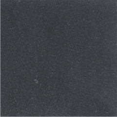 Техногрес черный 01 30х30 (8 мм)