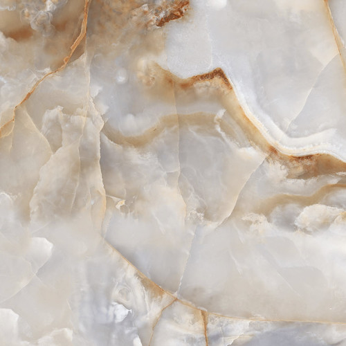 Musica Candy Керамогранит 60x60 Полированный