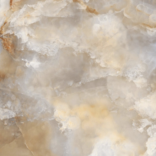 Musica Candy Керамогранит 60x60 Полированный