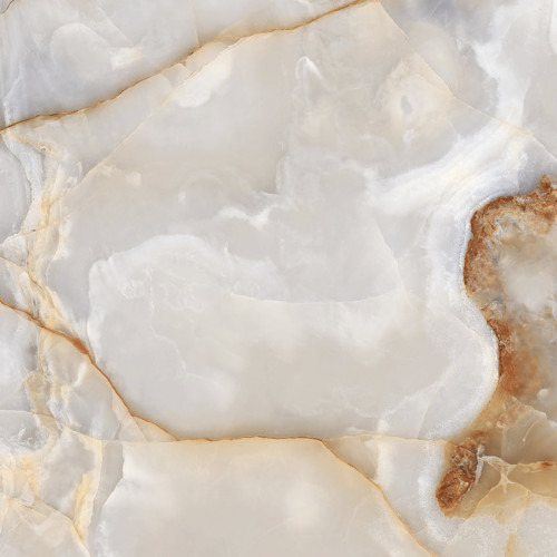 Musica Candy Керамогранит 60x60 Полированный