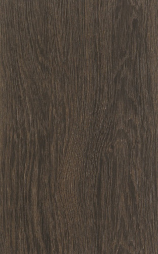 Santiago venge wall 02 250х400 мм/75,6