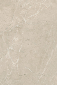 Эль-Реаль беж 8314 20х30