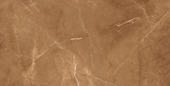 Elegant Armani Gold Керамогранит 60х120 Полированный