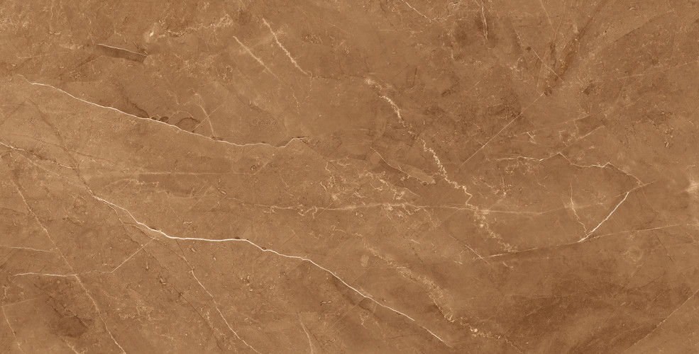 Elegant Armani Gold Керамогранит 60х120 Полированный