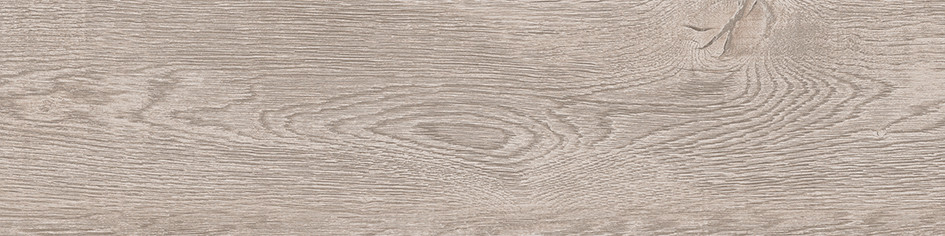 Vitus Керамогранит коричневый 14,8х59,7