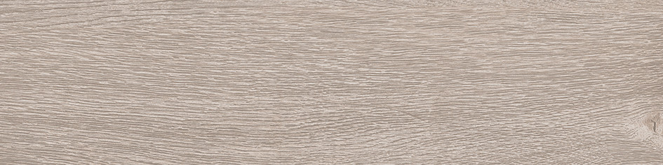 Vitus Керамогранит коричневый 14,8х59,7