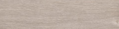 Vitus Керамогранит коричневый 14,8х59,7