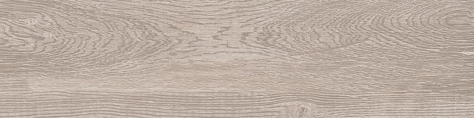 Vitus Керамогранит коричневый 14,8х59,7