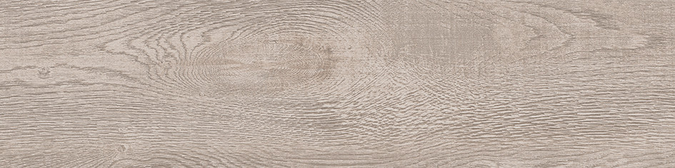 Vitus Керамогранит коричневый 14,8х59,7