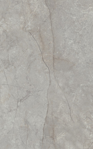 Кантата серый светлый глянцевый 6430 25x40