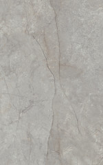 Кантата серый светлый глянцевый 6430 25x40