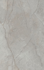 Кантата серый светлый глянцевый 6430 25x40