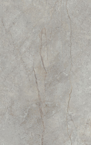 Кантата серый светлый глянцевый 6430 25x40