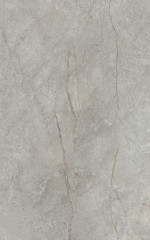 Кантата серый светлый глянцевый 6430 25x40