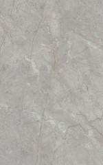 Кантата серый светлый глянцевый 6430 25x40