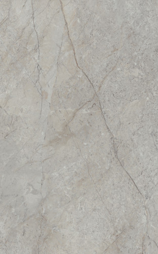 Кантата серый светлый глянцевый 6430 25x40