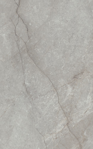 Кантата серый светлый глянцевый 6430 25x40