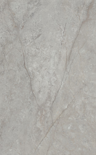 Кантата серый светлый глянцевый 6430 25x40