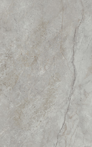 Кантата серый светлый глянцевый 6430 25x40