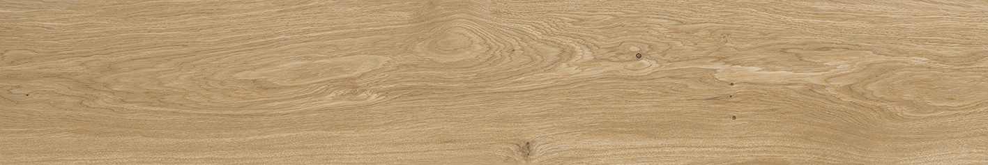 Club керамогранит светло-коричневый SG517400R8 20х119,5