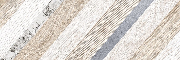 Вестанвинд Керамогранит декор натуральный 3606-0029 20х60