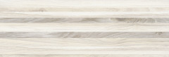 Zen Плитка настенная полоски бежевый 60036 20х60