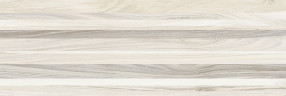 Zen Плитка настенная полоски бежевый 60036 20х60