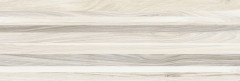 Zen Плитка настенная полоски бежевый 60036 20х60