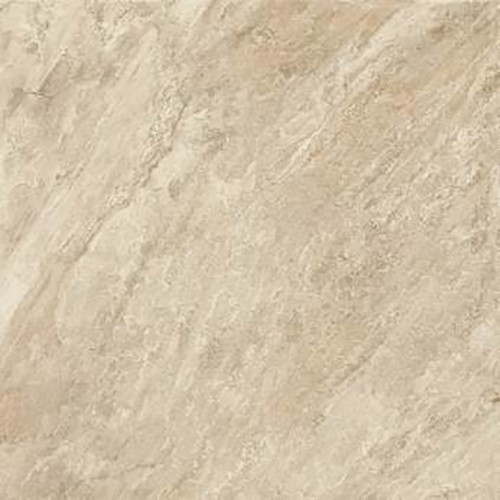 Клаймб Роуп 60х60 натуральный