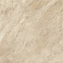 Клаймб Роуп 60х60 натуральный