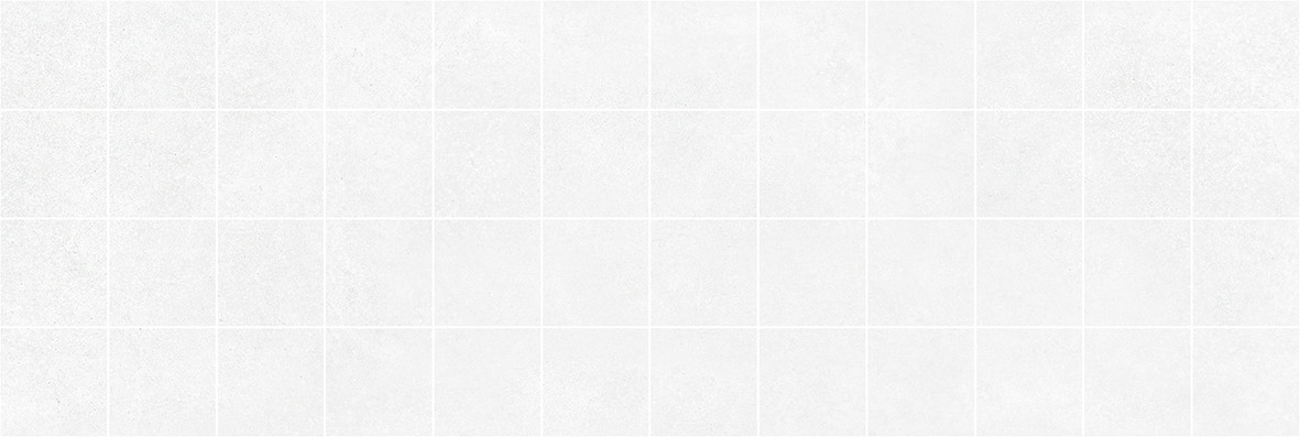 Alabama Декор мозаичный серый MM60060 20х60