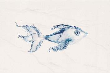 LVA Декор 2 20х30