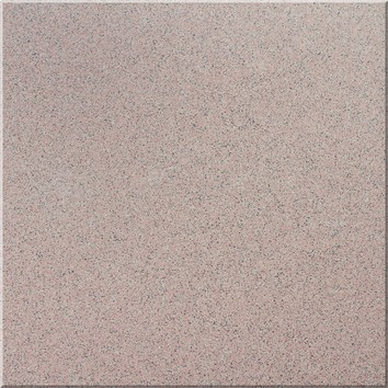 U112M (розовый, соль-перец) Керамогранит 30х30 Матовый
