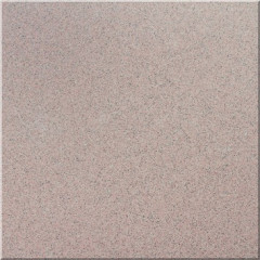 U112M (розовый, соль-перец) Керамогранит 30х30 Матовый