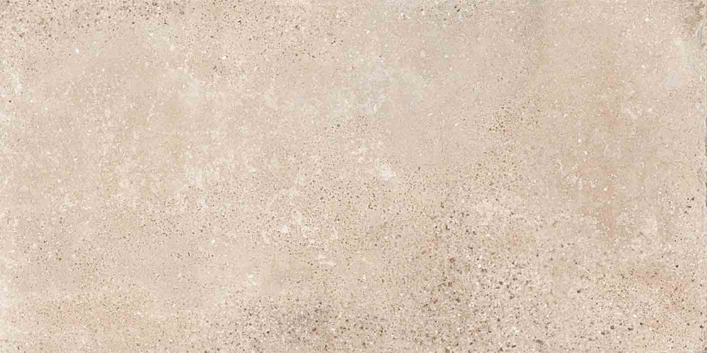 Tiffany Керамогранит бежевый 60х120