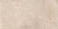 Tiffany Керамогранит бежевый 60х120
