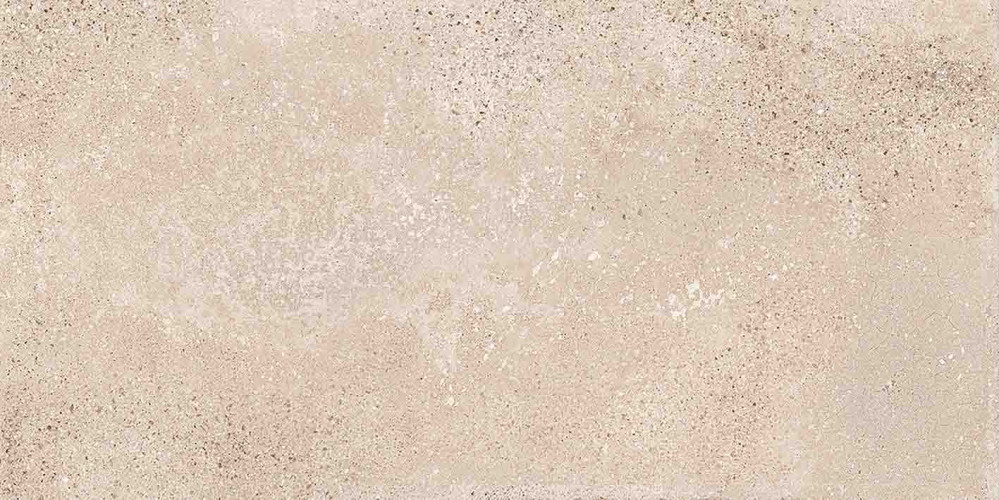Tiffany Керамогранит бежевый 60х120