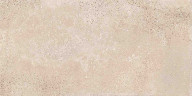 Tiffany Керамогранит бежевый 60х120