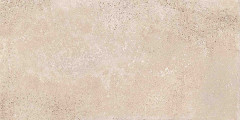Tiffany Керамогранит бежевый 60х120