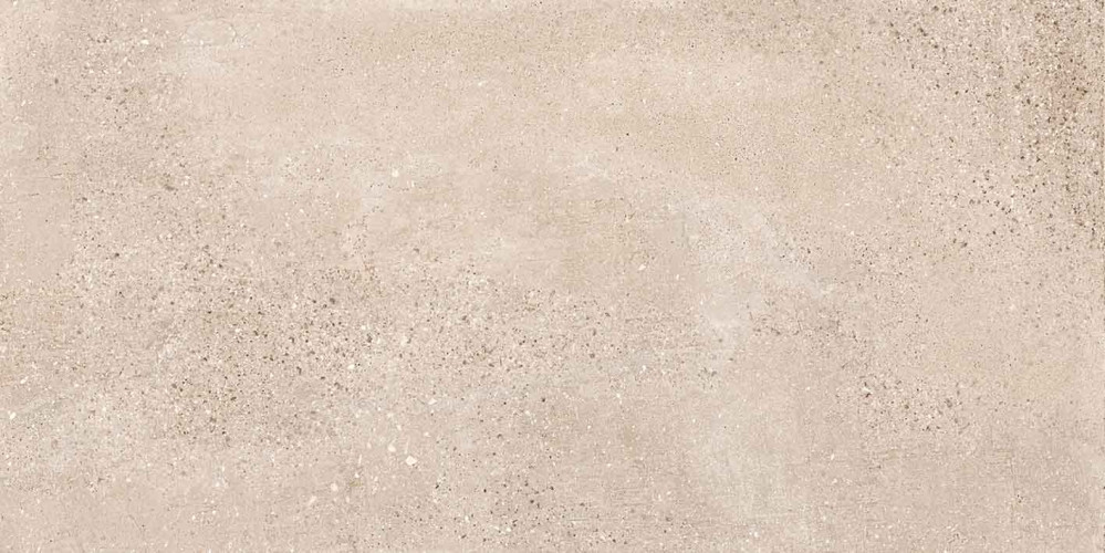 Tiffany Керамогранит бежевый 60х120
