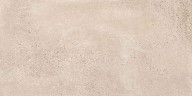 Tiffany Керамогранит бежевый 60х120