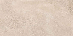 Tiffany Керамогранит бежевый 60х120