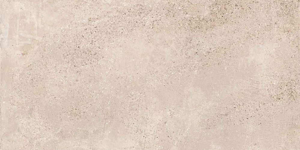 Tiffany Керамогранит бежевый 60х120