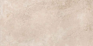 Tiffany Керамогранит бежевый 60х120