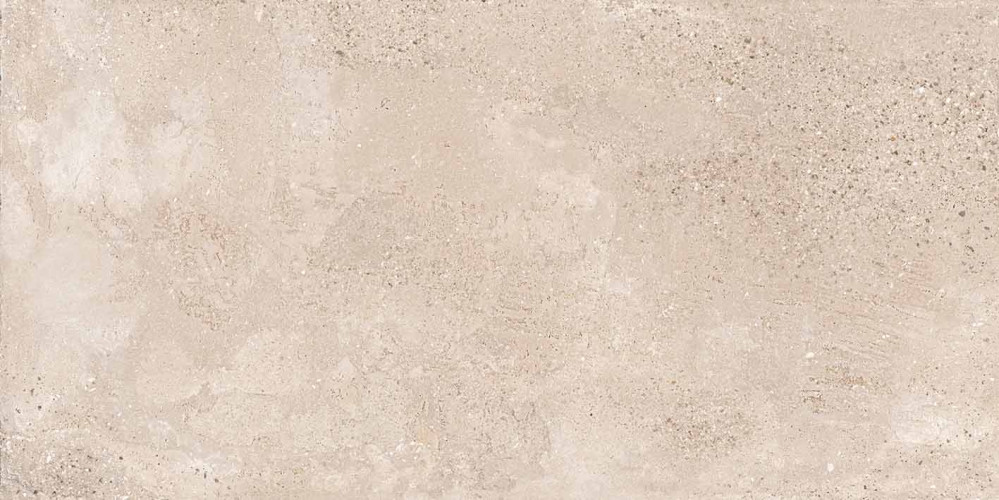 Tiffany Керамогранит бежевый 60х120