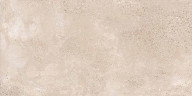 Tiffany Керамогранит бежевый 60х120