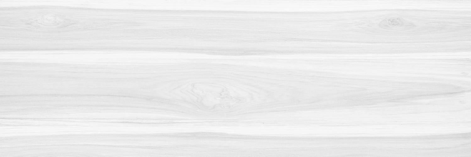 Blackwood Плитка настенная белый 25х75